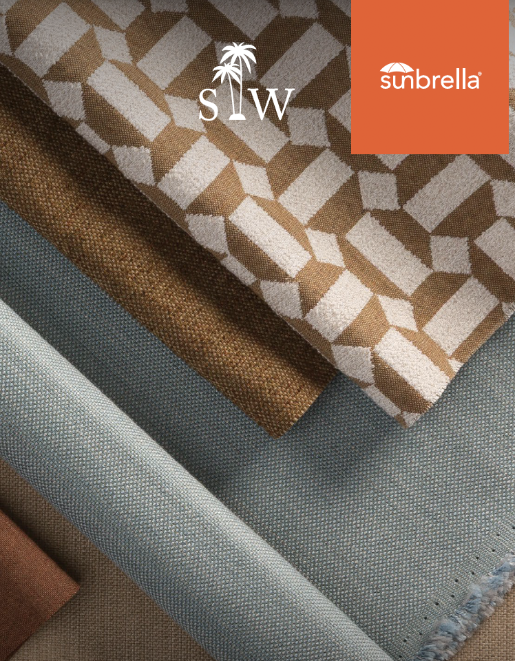 Discover Sunset West