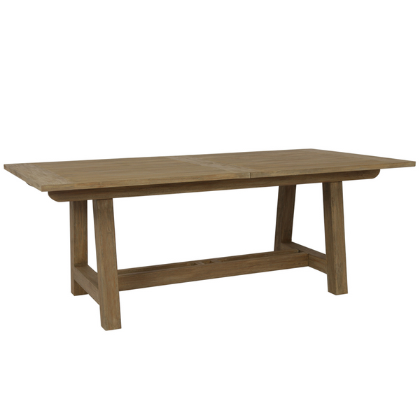 Extension Tables – Sunset West USA