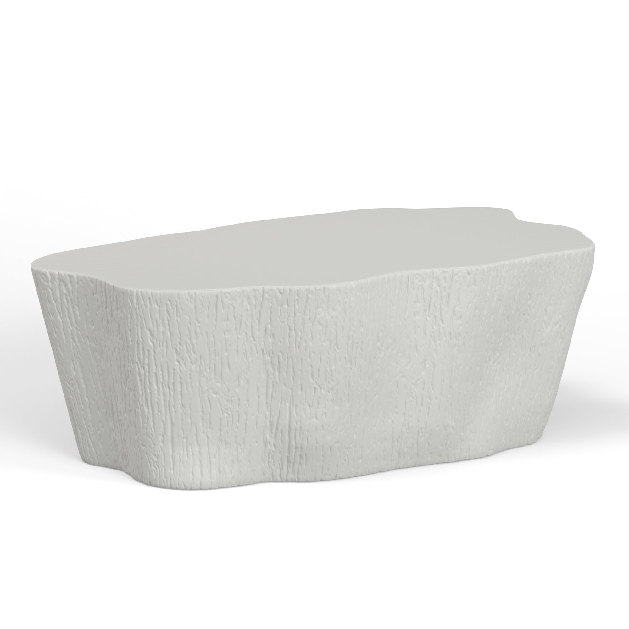 TREETRUNKCOFFEETABLE_1.jpg?v=