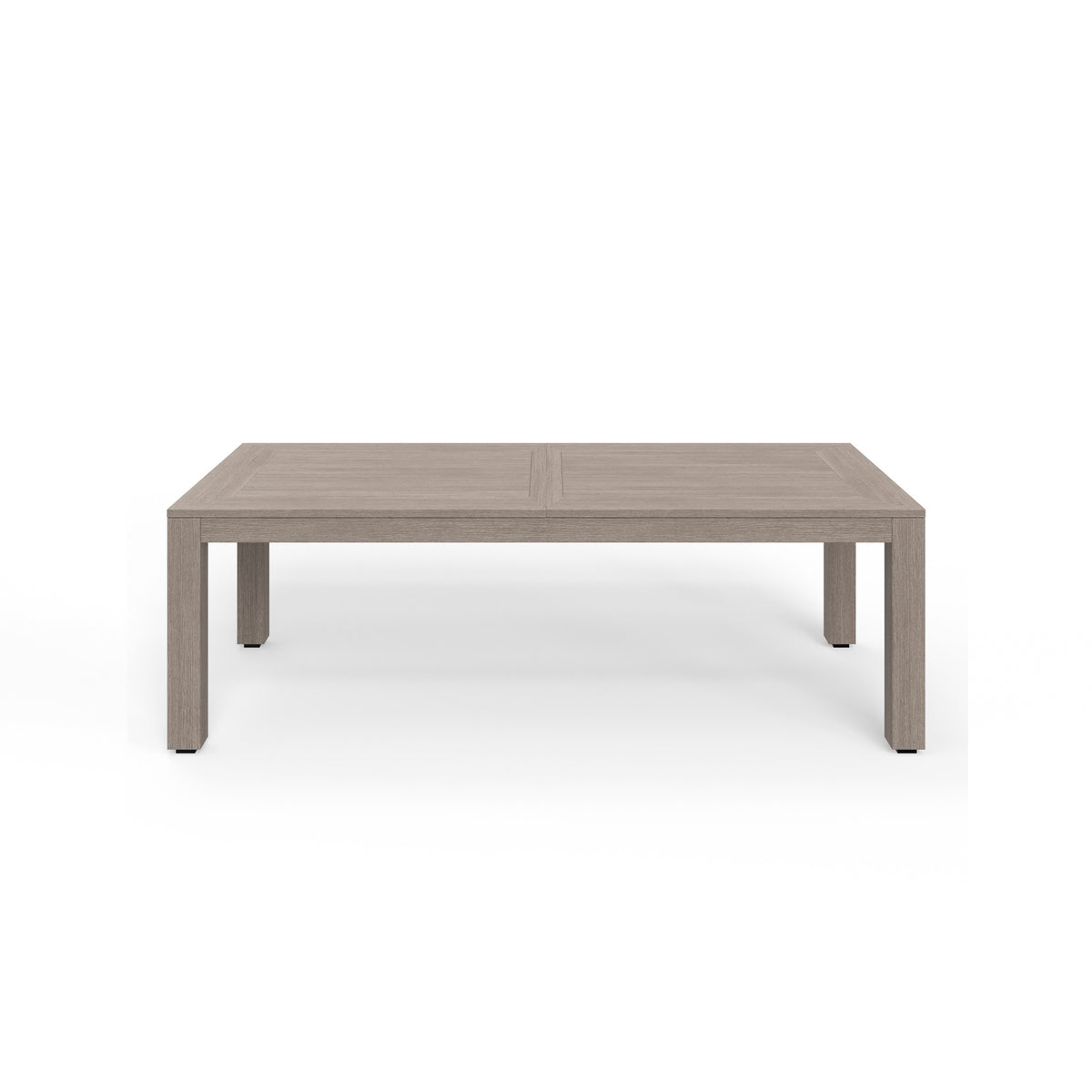 WHATWEWANT WWW_EXTENSIONTABLE（WN） WWW_EXTENSIONTABLE – WHAT WE WANT