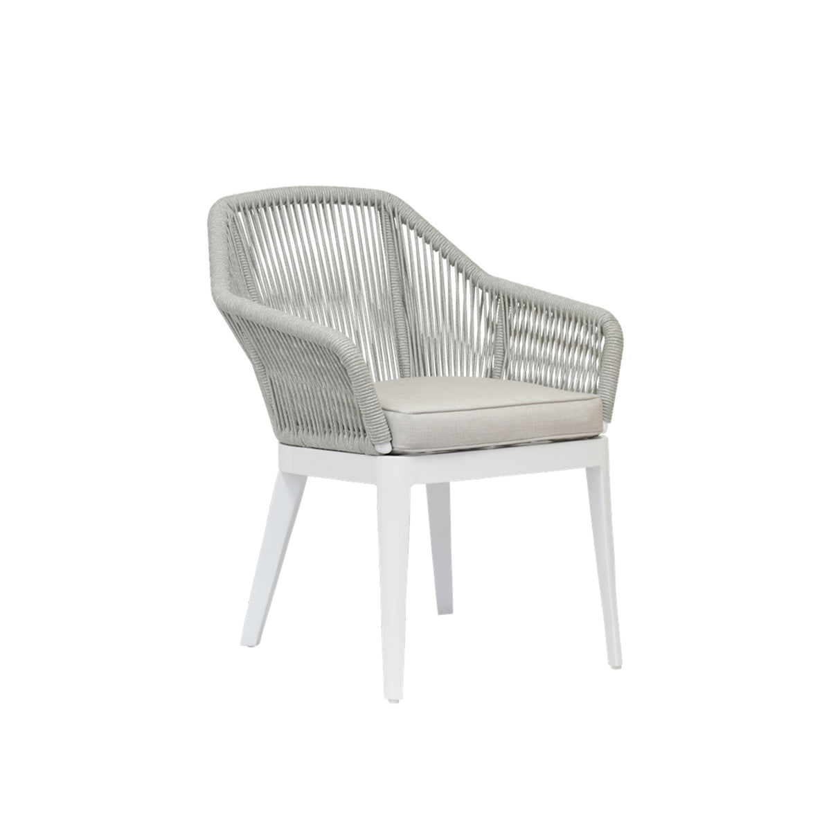 【Lrose】WTW　APERTO CHAIR DENIM ARM１ Lrose】WTW APERTO CHAIR DENIM ARM2 Manhattan Comfort Lia