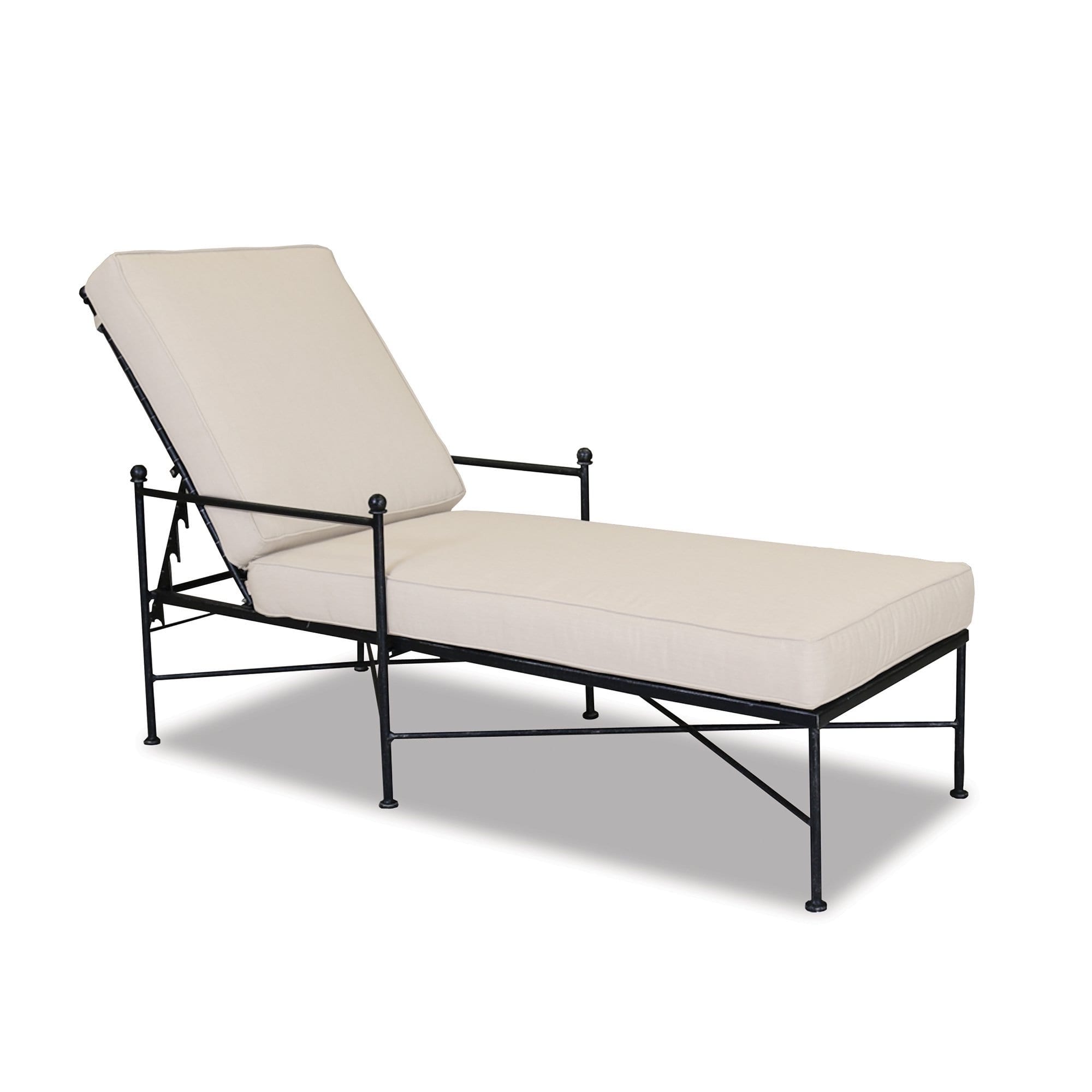 椅子 プロヴァンス Sunset West outdoor Wrought Iron Pub Table – Sunset West USA