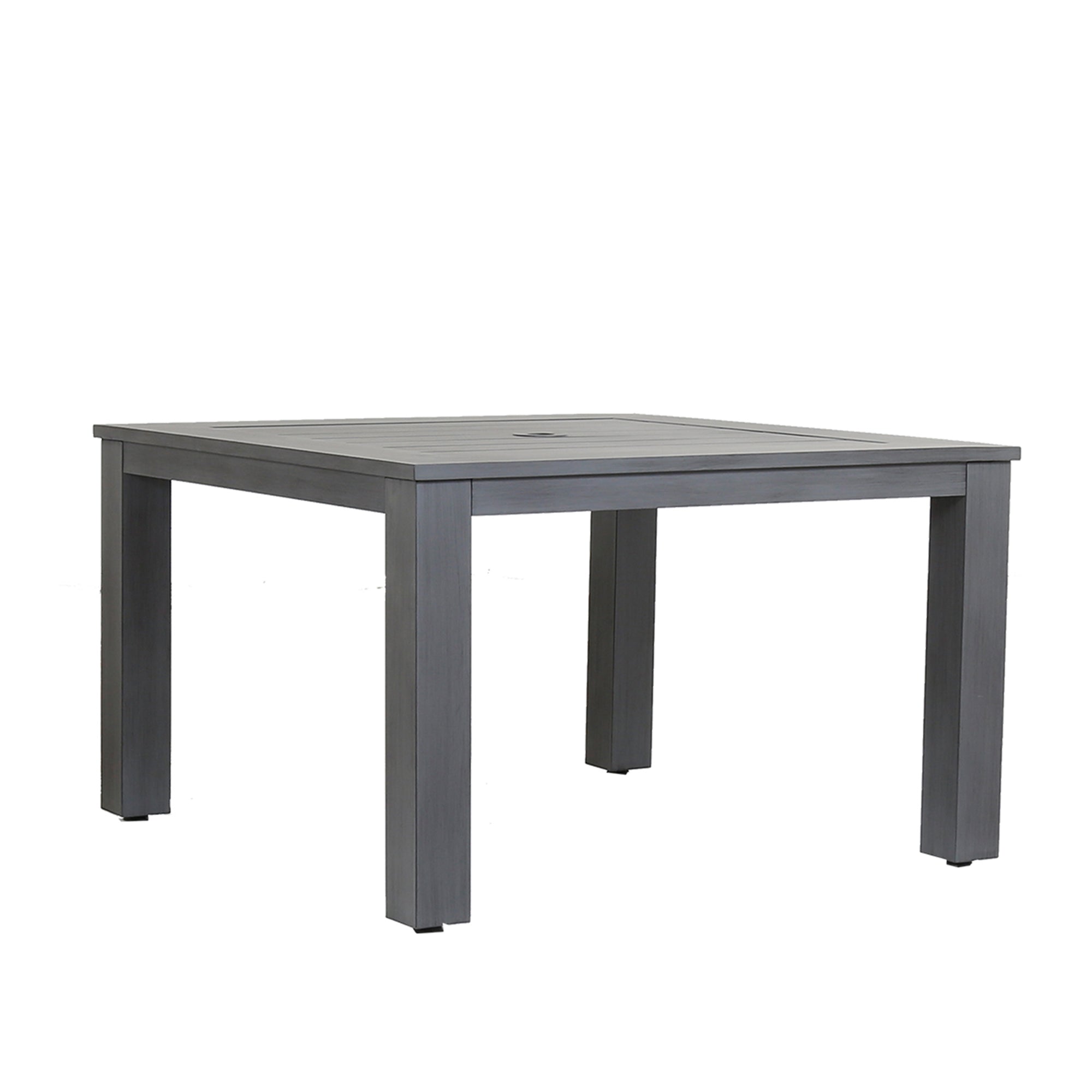 ACTUS THYME DINING TABLE（SQUARE） 315-dining-table-square-